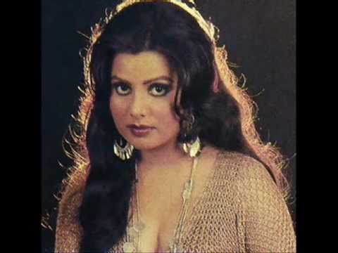 SULAKSHANA PANDIT-NON FILMY GHAZAL-TRACK-02-KYA BATAYE ISHK JALIM