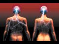 Total Eclipse - Pulsar Glitch (Blue Room 96)