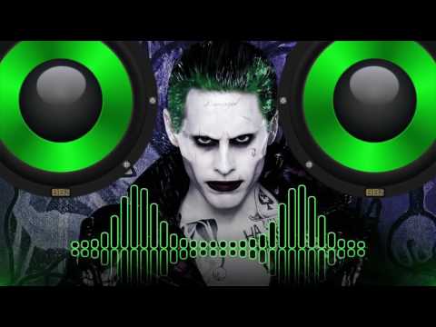 Скачать музыку иоээ