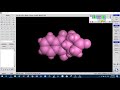 MOE, (1) Ligand Preparation, Karmalawy