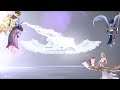 THAT SHACO! Strider's ELO Heaven [Ep. 76]