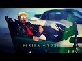 100 KILA Няма Такава Жена Nyama Takava Jena Official Video 2017