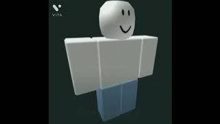 C00Lkid Vs 1X1X1X1