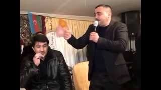 Xocesen Toyu 27 03 2015 2 Hissehikmet Xocesenlinin Oglunun Toyu