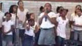 Watch Walt Whitman Think Big video
