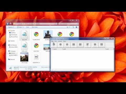 VIDEO : free web hosting with google app engine [video tutorial] - learn how tolearn how tohoststatic websites with googlelearn how tolearn how tohoststatic websites with googleappengine. download code from http://labnol.org/?p=18801. ...