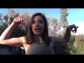 Chatting with adult film star Abella Danger Chatting with adult film star Abella Danger