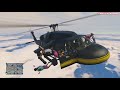 Gameplay