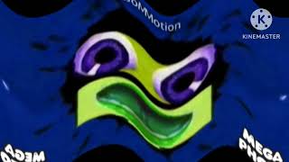 Klasky Csupo In G Major 227 200 27