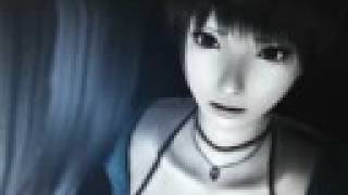 Fatal Frame 3 Ending Part 48