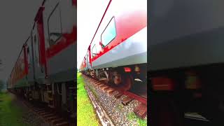 বলদশর তন নমবর আনতরজতক টরন মতল একসপরস