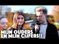 WAAROVER HEB JIJ GELOGEN IN 2019? ?? | #SCHOOLTOUR 19 (Volend...