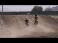 Hell on Wheels