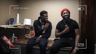 The Chicago Stand Up Comedy Special Recap Next Show Update The Chicago Stand Up Comedy Special Recap Next Show Update