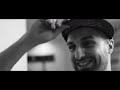 No Podía Faltar Video preview