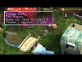 Star Ocean: The Second Story - Part #2 - Beautiful Stranger