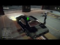 Dead Rising 3 #18 - Panda's ANGELS! Dead Rising 3 #18 - Panda's ANGELS!