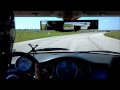 r888