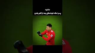 oCkPSlhbT-E Video Image