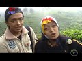 image Program Musik Salam Sahabat Eps Kebun Teh Tegal Tv By Anton Bazztian