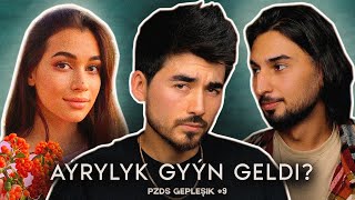 Abdysamedow Gulchynar Tach ??? Sen Kim? Nireden?