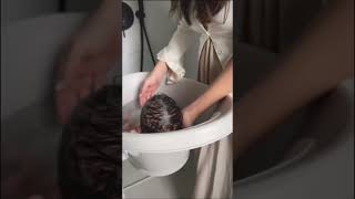 Night Routine With The Shnuggle Baby Bath & Bath Stand Franciscafloress