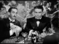 Scarface (1932) Watch Online