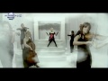 EMILIA - SALZA / Емилия - Сълза, 2008 EMILIA - SALZA / Емилия - Сълза, 2008