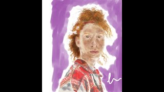 Sketch Book Tour I 2019 - 2020