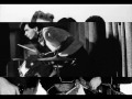 Rock-A-Billy Christmas - The Elvis Brothers
