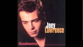 Watch Joey Lawrence I Wish It Could Be Me video