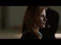 Zero Dark Thirty Area 51 Scene Hd Zero Dark Thirty Area 51 Scene Hd