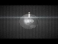 Breaking News UFO Passes By The Scene Of A Accident