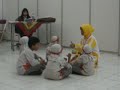 image Gerak Dan Lagu Untuk Pembelajaran Paud