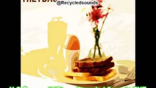 Trey Da Great Beatiful World Prod By Q Storm Trey Da Great Beatiful World Prod By Q Storm