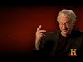 Battles BC   S01E02   David   The Giant Slayer