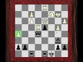 Chessworld.net Instructive game: Pawn sac to keep the bishops alive! Part 2 of 2