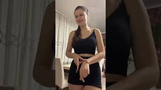 Ep Bigo Live ารก