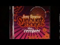 The Sunburst Band - Twinkle (Idjut Boys Remix)