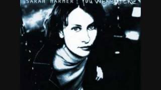 Watch Sarah Harmer You Were Here video