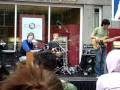 Father Time - Dan Masterson Father Time - Dan Masterson