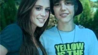 Kiss And Tell Justin Bieber Love Story Ep 68 Kiss And Tell Justin Bieber Love Story Ep 68