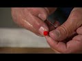 paint sprayer how to