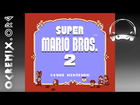 super mario galaxy 2 iso pal download