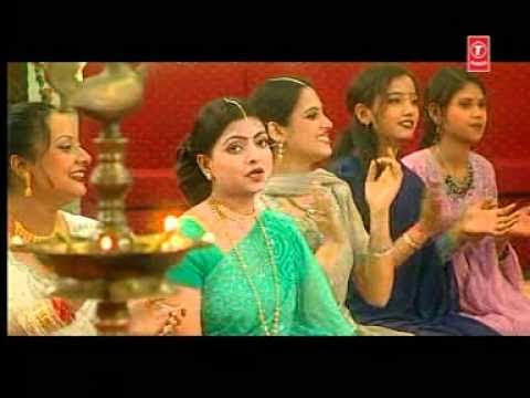 album: dulha dulhan( marriage songs sung by tripti shakya frm...