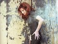 Mylène Farmer - N'aie Plus D'Amertume ( HQ Bleu noir 2010 - Nouvel album )