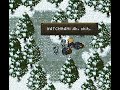Game of Thrones RPG (Uncut)