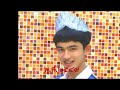 teaser Freshy's Queen