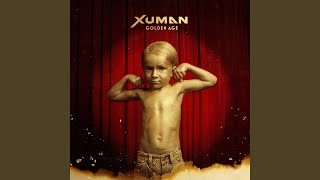Watch Xuman Anything Can Change video