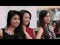 image Ilir7 Jangan Nakal Sayang Official